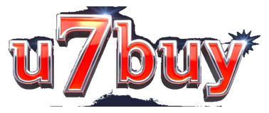 u7buy logo