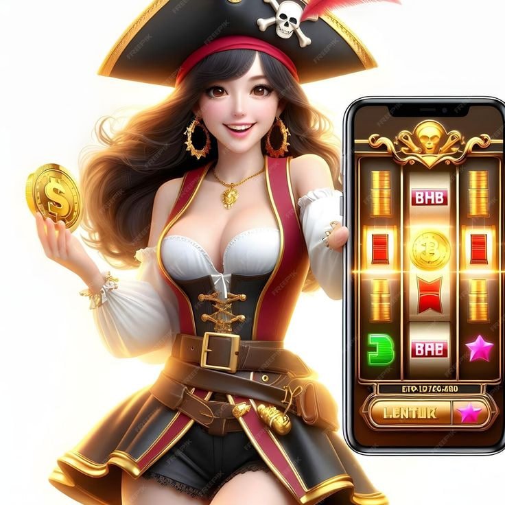 u7buy mobile gaming