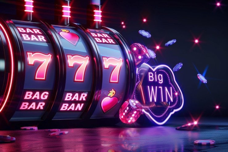 u7buy Bet Slip Slots
