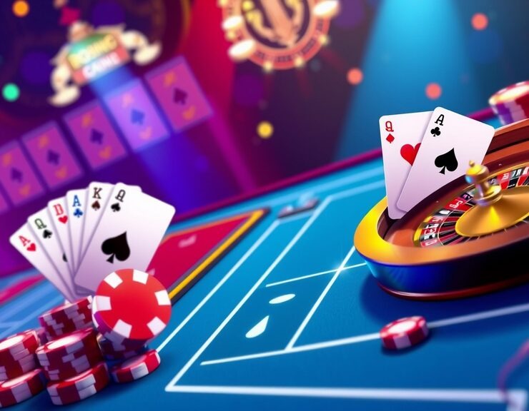 u7buy Compromiso con la claridad y la regulación en nuestros juegos